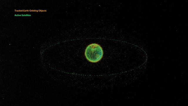 Tracking_Satellites_and_Space_Debris_in_Earth_Orbit_(Feb_2024)_(SVS5258_-_all_trackable_wActive_02100_print).jpg
