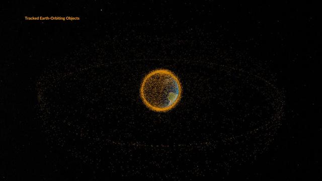 Tracking_Satellites_and_Space_Debris_in_Earth_Orbit_(Feb_2024)_(SVS5258_-_all_trackable_closer_02100_print).jpg