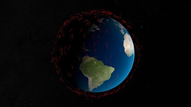 Tracking_Satellites_and_Space_Debris_in_Earth_Orbit_(Feb_2024)_(SVS5258_-_cos_ir_deb_2024_03750_print).jpg