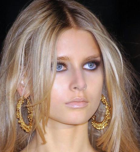 Hana Soukupova