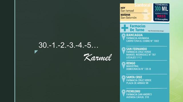 30.
1
2
3
4
5... FarmaNet