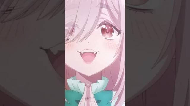カッコウの許嫁 Season2