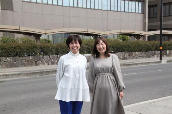 【番組の企画製作のプロがタッグ】企業の裏側に密着し、魅力ある番組づくりに尽力〜企業の裏側に密着し、魅力ある番組づくりに尽力〜㈱ＴＥＡＭ ＭＹＧＯ | かがわ経済ニュース｜経レポオンライン
