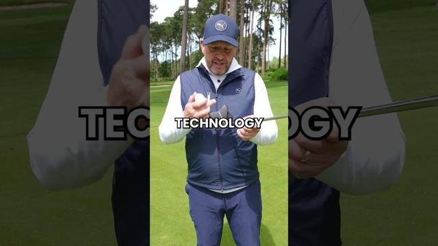 5 things all good putters do!