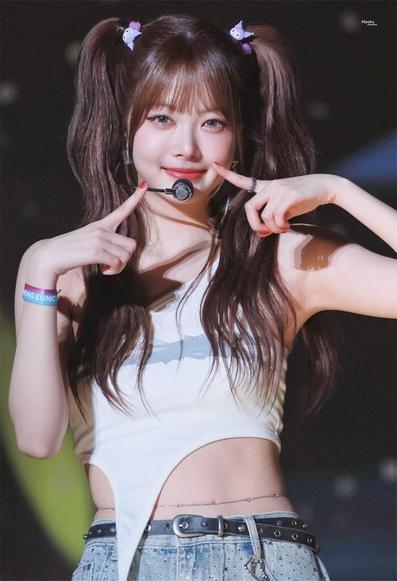 250615 Eunchae © Mochi_for_hec