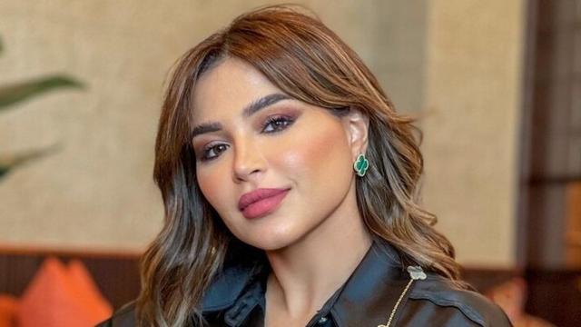 بعد حفل زفاف شيرين بيوتي.. نهى نبيل بطلب غريب من زوجها