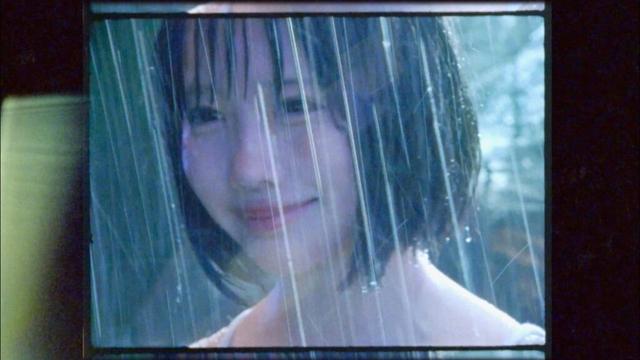 ano、新MV「Past die Future」ずぶ濡れで感情を引き出した／NAGAKEN EXTREME FUND CM＋メイキング＋インタビュー