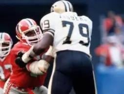 79 Days Until NFL Season