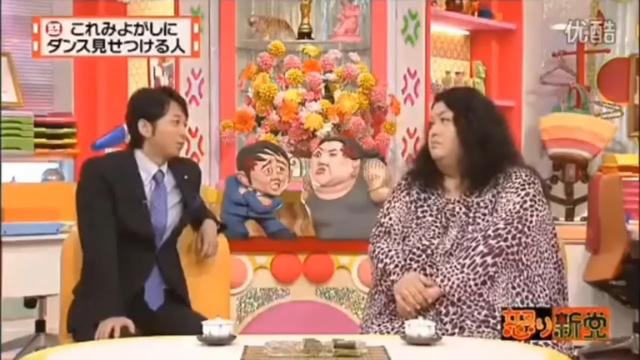 有吉 × マツコ × 夏目三久「やりすぎダンス、自分の世界に入りすぎてて逆に尊い」😆😂🤣 名場面集 2025.06.17 FULL HD