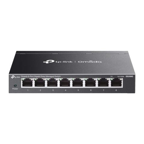 TP-Link