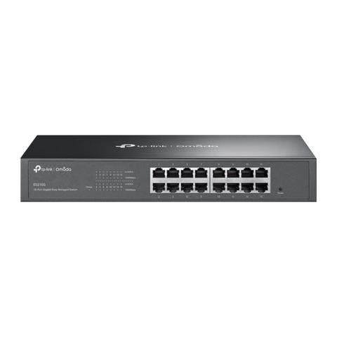 TP-Link