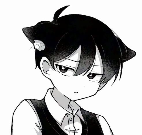 Catboy
