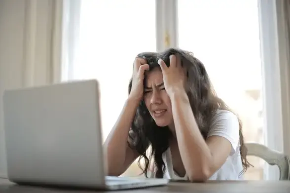 Cloud Costs Frustration