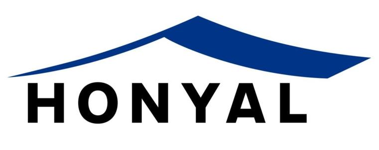 小型書店の開業をサポート 日本中の「本屋をやりたい人」へ　書店開業パッケージ『HONYAL』（ホンヤル）10月17日よりサービス開始 ｜ 株式会社トーハン