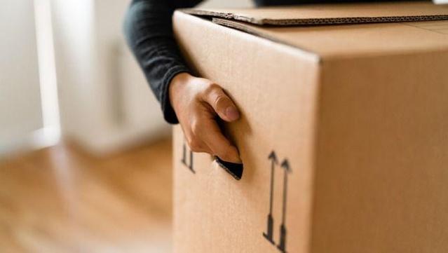 La Generalitat creu que podran beneficiar-se'n uns 2.000 joves cada any (iStock/luza studios)
