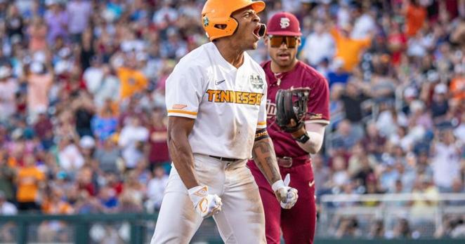 Christian Moore records first MLB hit for LA Angels | Baseball