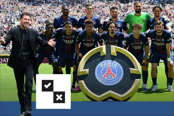 Image d'illustration de l'article