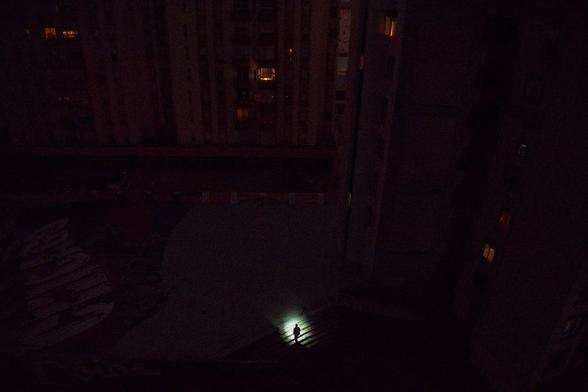 [ <a href="https://photos.joaoalmeidaphotography.com/?utm_source=flickr&amp;utm_medium=photo&amp;utm_campaign=networking" rel="noreferrer nofollow">portfolio</a> | <a href="https://blog.joaoalmeidaphotography.com/?utm_source=flickr&amp;utm_medium=photo&amp;utm_campaign=networking" rel="noreferrer nofollow">blog</a> | <a href="https://www.instagram.com/t3mujin" rel="noreferrer nofollow">instagram</a> | <a href="https://t3mujinpack.github.io" rel="noreferrer nofollow">t3mujinpack - darktable film presets</a> ]