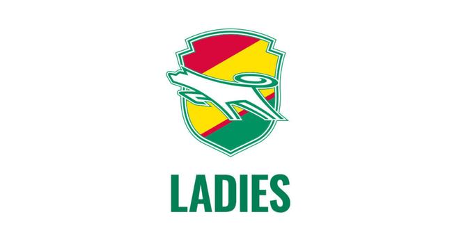 伊東空選手 西澤琉愛選手 JFA U-13女子トレーニングキャンプ メンバー選出について｜ニュース｜ジェフユナイテッド市原・千葉 公式ウェブサイト