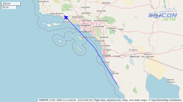 N998PB since Tue Jun 17 2025 17:47:18 GMT+0000 (Coordinated Universal Time)