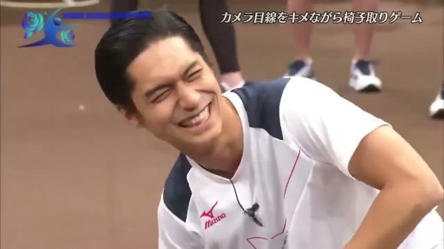 関ジャニ∞クロニクル #34
