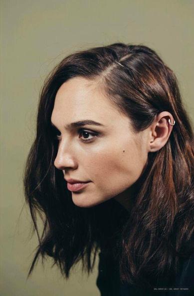 Gal Gadot