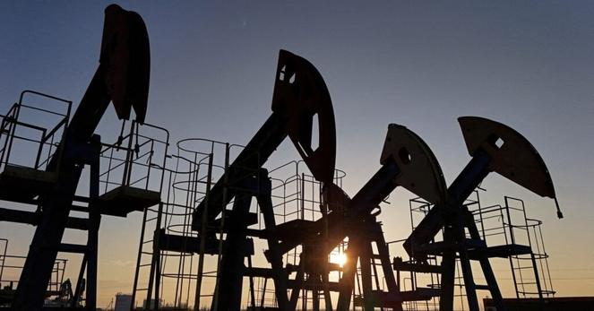 世界石油需要、20年代末まで増加　中国は27年ピーク＝ＩＥＡ | ロイター