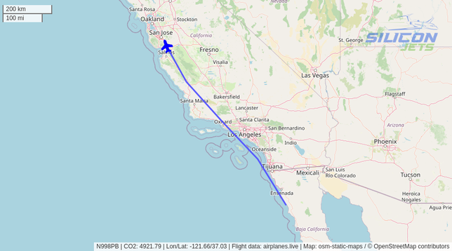 N998PB since Tue Jun 17 2025 17:47:18 GMT+0000 (Coordinated Universal Time)