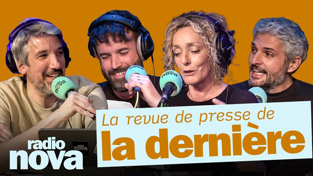 a. demiere

 

re,