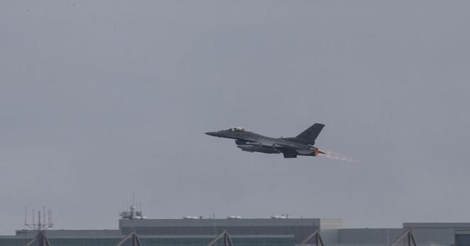米軍、中東に戦闘機追加配備　イスラエル・イラン衝突受け＝当局者 | ロイター