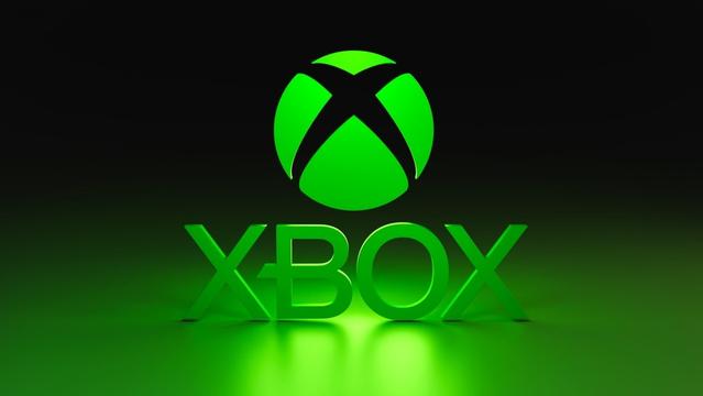 次世代Xboxは過去作も動く？ ハードウェアレベルで“ほぼ100%後方互換”か | Gadget Gate
