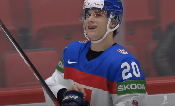 Montreal Canadiens