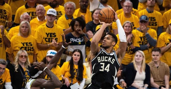 NBA Free Agency: Marques Johnson provides valuable updates on Giannis and the Bucks