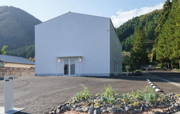 宮城県にデザインミュージアム オープン | 株式会社GREEN BIRDのプレスリリース