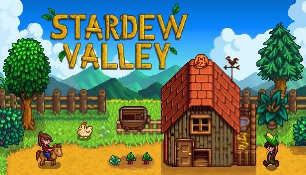 If you were in Stardew Valley, what would your heart events be and why?