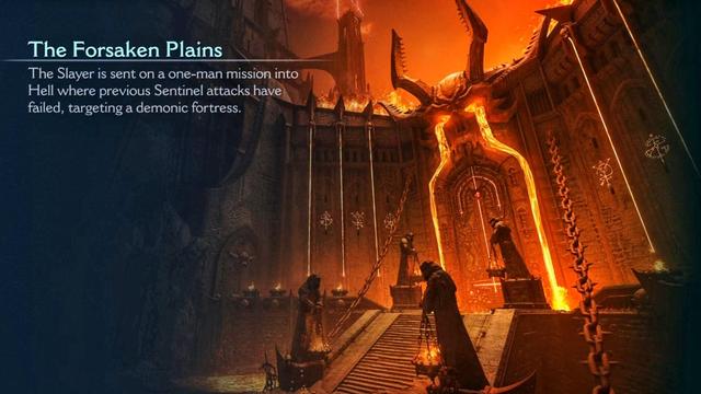 #Gameplay

#Doom #TheDarkAges

Chapter 10 #TheForsakenPlains

Full Video https://youtu.be/o5G1c7wWbnE


#YoutubeShorts https://youtube.com/shorts/PJttDA3Ieso?feature=share

#Tiktok https://www.tiktok.com/t/ZTjnWsPQD/

Support the #Youtube channel! https://www.youtube.com/channel/UCunbqK36sAuYHdz0wx7muwg/join

#Android #Xbox #Gamepass #Razer #Kishi #RazerKishi