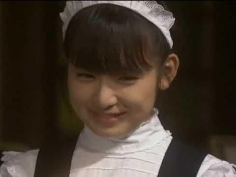 Mini Moni - Brementown Musicians - Episode 11 (Eng Sub) - Kago Ai