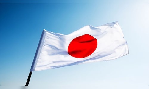 Japan’s exports fall as US tariffs stoke recession risks