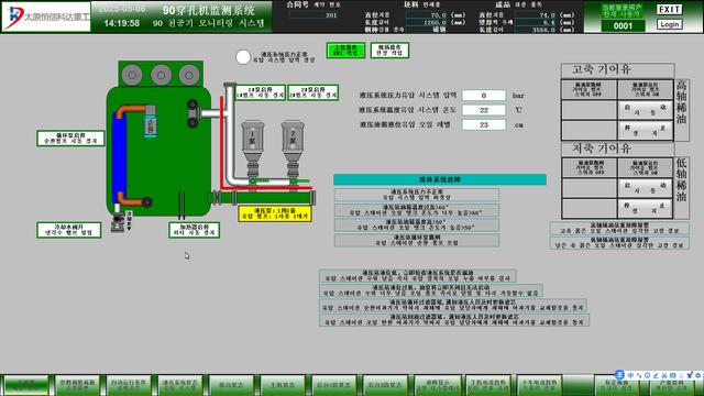 1920x1080 screenshot of VNC Resolver ID 36857351
