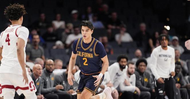 What went into Brad Underwood’s 2025-26 roster building
