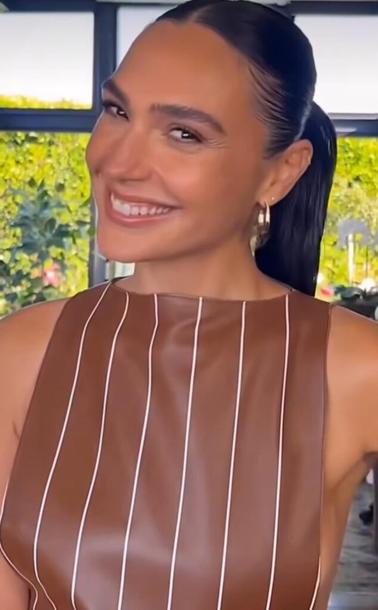 Gal Gadot