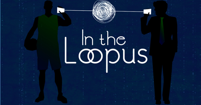 NBA Playoffs: A Look Around the League with In The Loopus