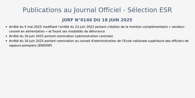 Contenu du texte n° header