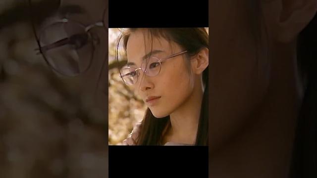 ごくせん 仲间由纪惠 饰 暴力団の跡取りが教師になり、反抗的な生徒たちを卒業へと導く#ドラマ #映画 #viralvideo #shorts