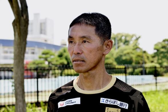 天皇杯初戦は石川県代表の金沢が相手。セレッソ戦をベースにさらに積み上げた内容で勝利を狙う【2025 天皇杯2回戦vs. ツエーゲン金沢 Preview／無料公開】 : 青赤20倍！トーキョーたっぷり蹴球マガジン