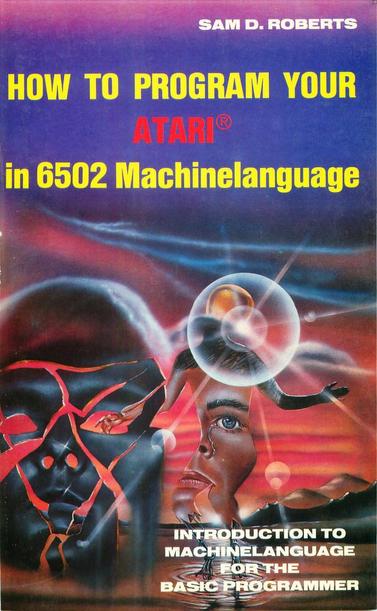 giant skull/mask shattering, face projected onto the body of a person shattering into a robot skeleton, wading into an ocean, with sun/psychic rays emerging from their head.