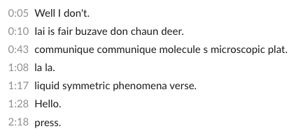 Well I don't. Iai is fair buzave don chaun deer. communique communique molecule s microscopic plat. la la. liquid symmetric phenomena verse. Hello. press.
