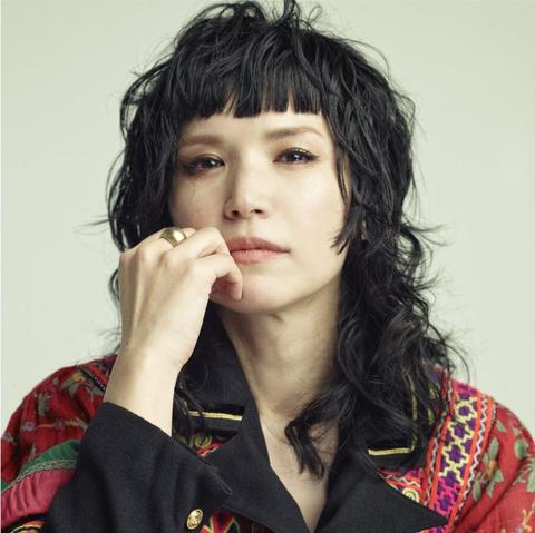 Superfly、初の邦楽カバーアルバム「Amazing」　6月18日（水）発売！ | ユニバーサル ミュージック合同会社のプレスリリース