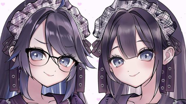 【要あい×kson】✨コスプレオフこらっぼ✨【ざつだん】