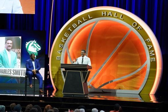 How Does New Orleans Trade Impact the Pelicans 2025 Draft?